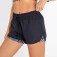 Dare2B Sprint Up shorts