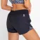 Dare2B Sprint Up shorts