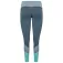 Dare2B Upgraded leggingsit