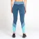 Dare2B Upgraded leggingsit