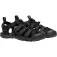 Keen Sandali Clearwater CNX