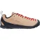 Keen Baskets Jasper