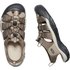 Keen Newport H2 Sandals