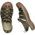 Keen Newport H2 Sandals