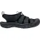 Keen Newport H2 サンダル