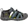 Keen Seacamp II CNX sandals