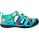 Keen Seacamp II CNX sandals