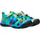 Keen Sandali Seacamp II CNX