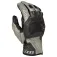 Klim Badlands Aero Pro gloves