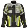 Klim Badlands Pro jas