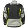 Klim Badlands Pro jacket