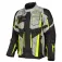 Klim Badlands Pro jacket