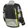 Klim Badlands Pro jacket