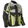 Klim Badlands Pro jas