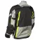 Klim Badlands Pro jas