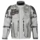 Klim Badlands Pro jacket