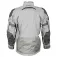 Klim Badlands Pro jacket