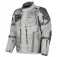 Klim Badlands Pro jacket
