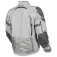 Klim Badlands Pro jacket