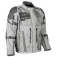 Klim Badlands Pro jacket