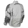 Klim Badlands Pro jacket