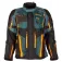 Klim Badlands Pro jacket