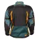 Klim Giacca Badlands Pro