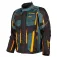 Klim Giacca Badlands Pro