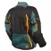 Klim Giacca Badlands Pro