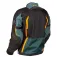 Klim Giacca Badlands Pro