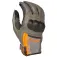 Klim Induction handschuhe
