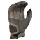 Klim Induction gloves