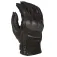 Klim Induction hansker
