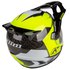 Klim Krios Pro ECE off-road helmet