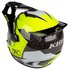 Klim Krios Pro ECE off-road helmet