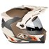 Klim Krios Pro ECE full face helmet