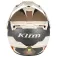 Klim Casco integral Krios Pro ECE