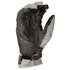 Klim Vanguard Goretex Κοντά Γάντια