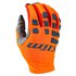Klim XC Lite Long Gloves