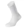 Enforma socks Evolution sukat
