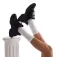 Enforma socks Evolution sukat