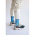 Enforma socks Chaussettes Future