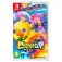 Nintendo Switch Chocobo GP