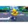 Nintendo Switch Chocobo GP