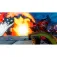 Nintendo Switch Chocobo GP