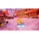 Nintendo Switch Chocobo GP