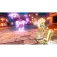 Nintendo Switch Chocobo GP