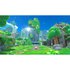 Nintendo E il gioco della terra dimenticata Switch Kirby