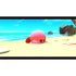 Nintendo Switch Kirby I gra Ziemia Zapomniana