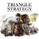Nintendo Switch Triangle Strategy
